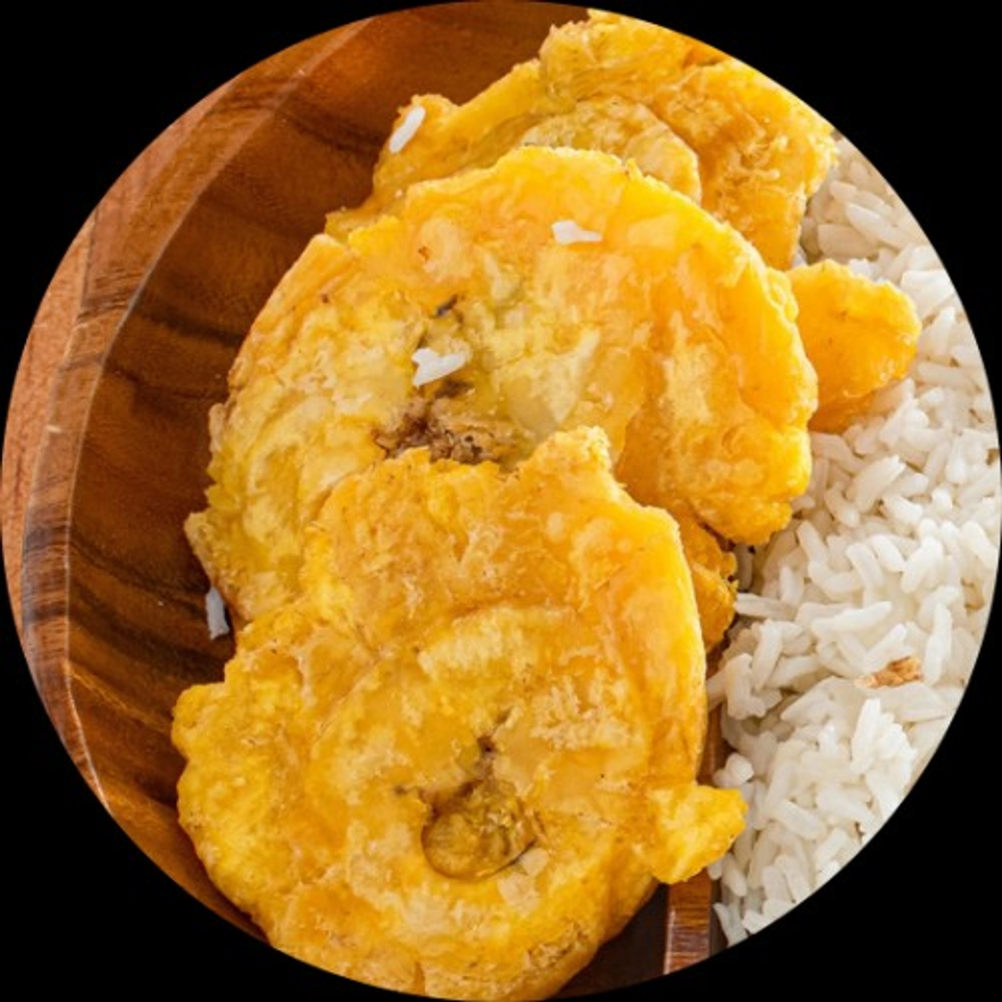 Tostones (6)