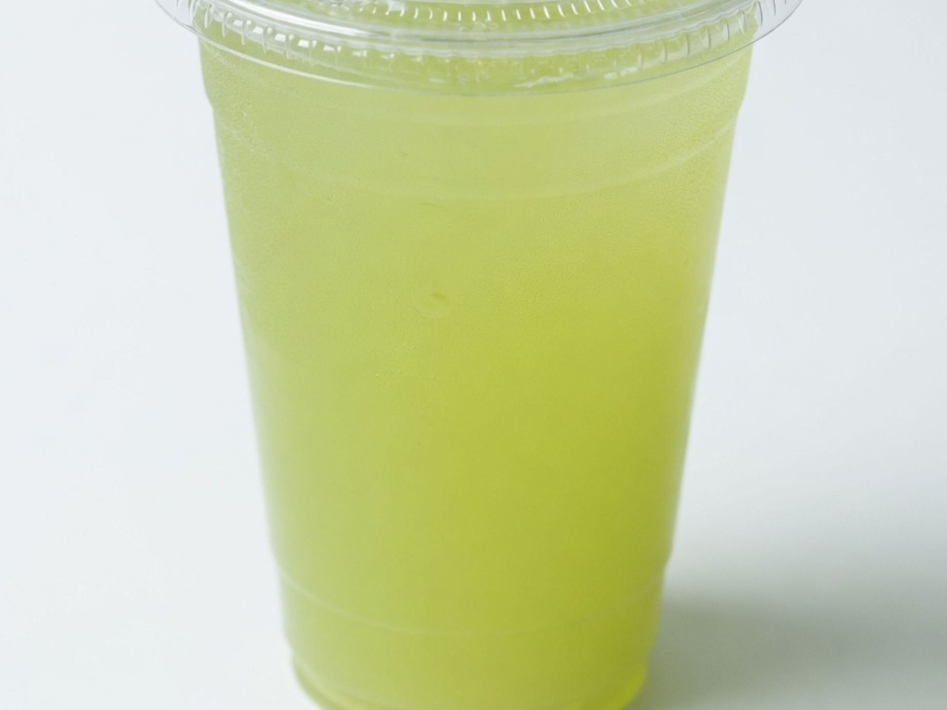 Lemonade