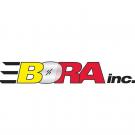 Bora Inc.