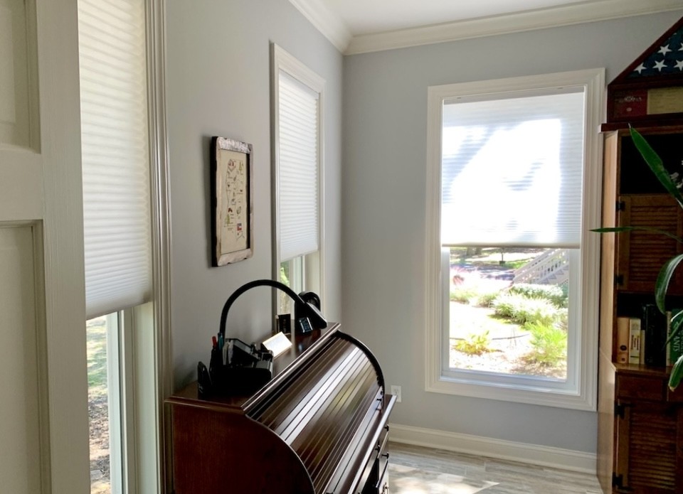 Budget Blinds of Hilton Head Island Image