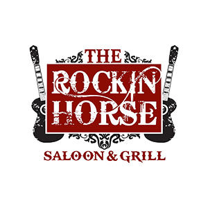 The Rockin' Horse Saloon & Grill