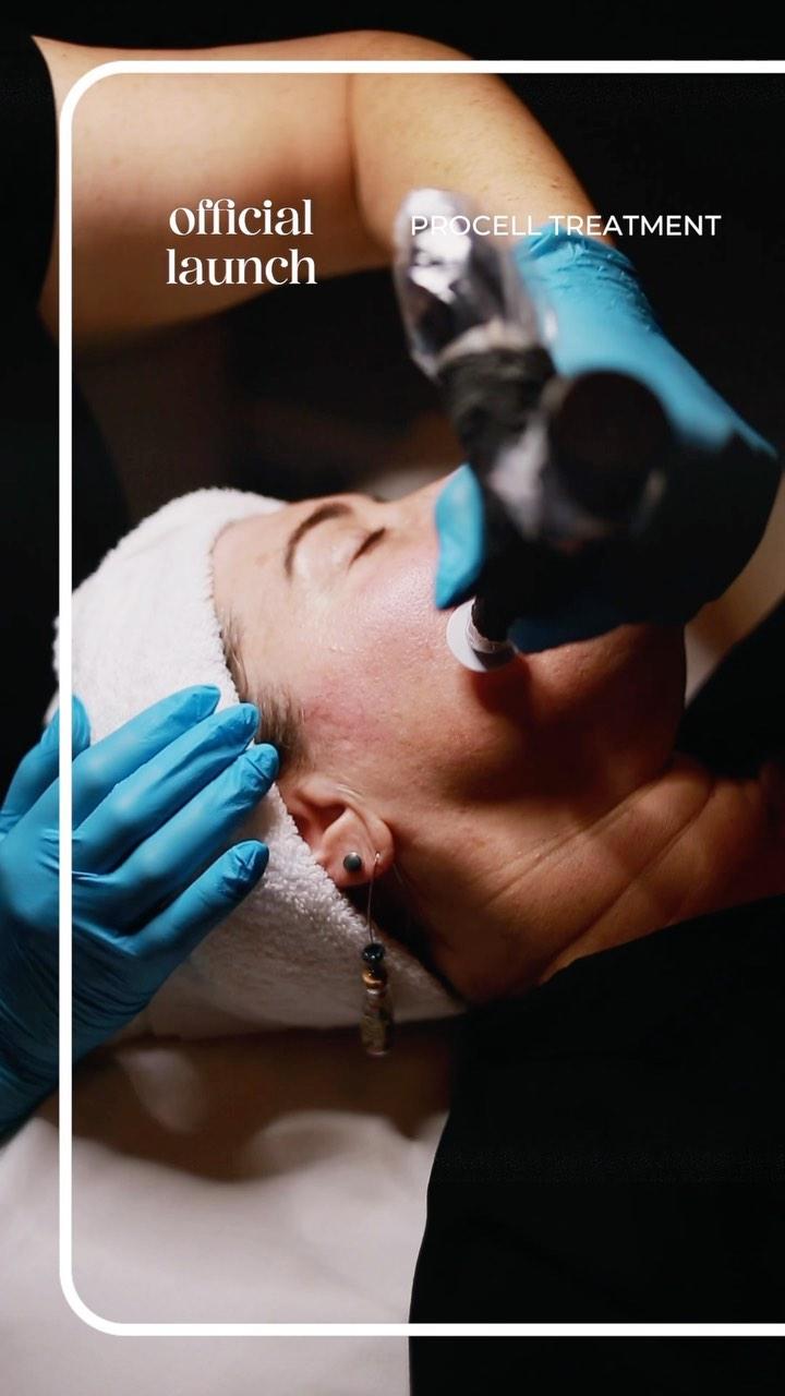 Cocoon Day Spa San Francisco - Soma Image