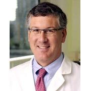 Roger F. Widmann, MD