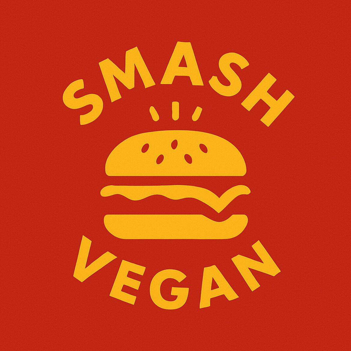 Smash Vegan ATL Image