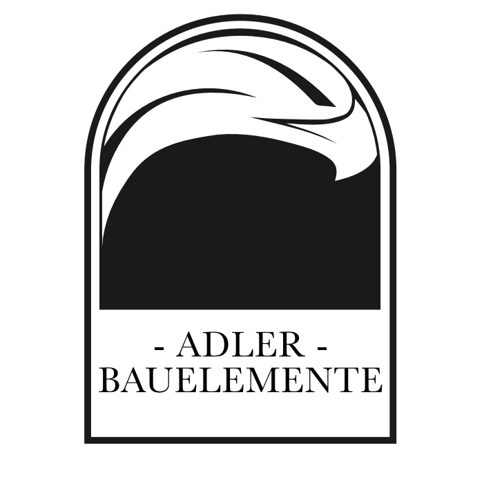 Logo von Adler Bauelemente e.K.