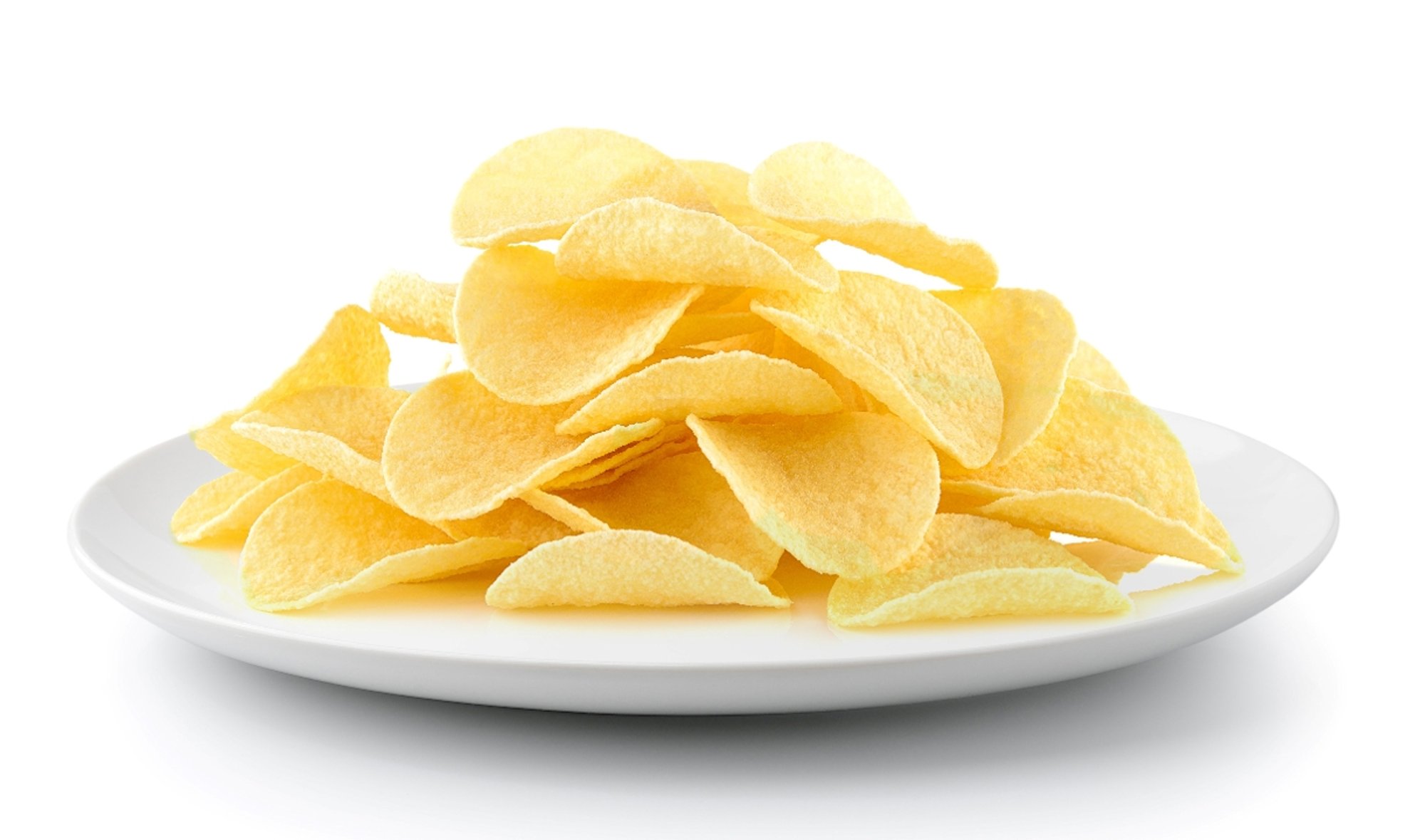 CHIPS
