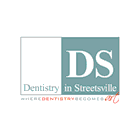 Dentistry in Streetsville Mississauga