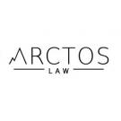Arctos Law
