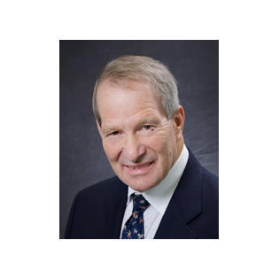 Steven Erlanger, MD