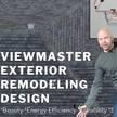 ViewMaster Exterior Remodeling & Design