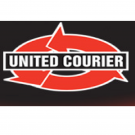 United Courier Logo