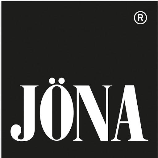Logo von Jöna GmbH