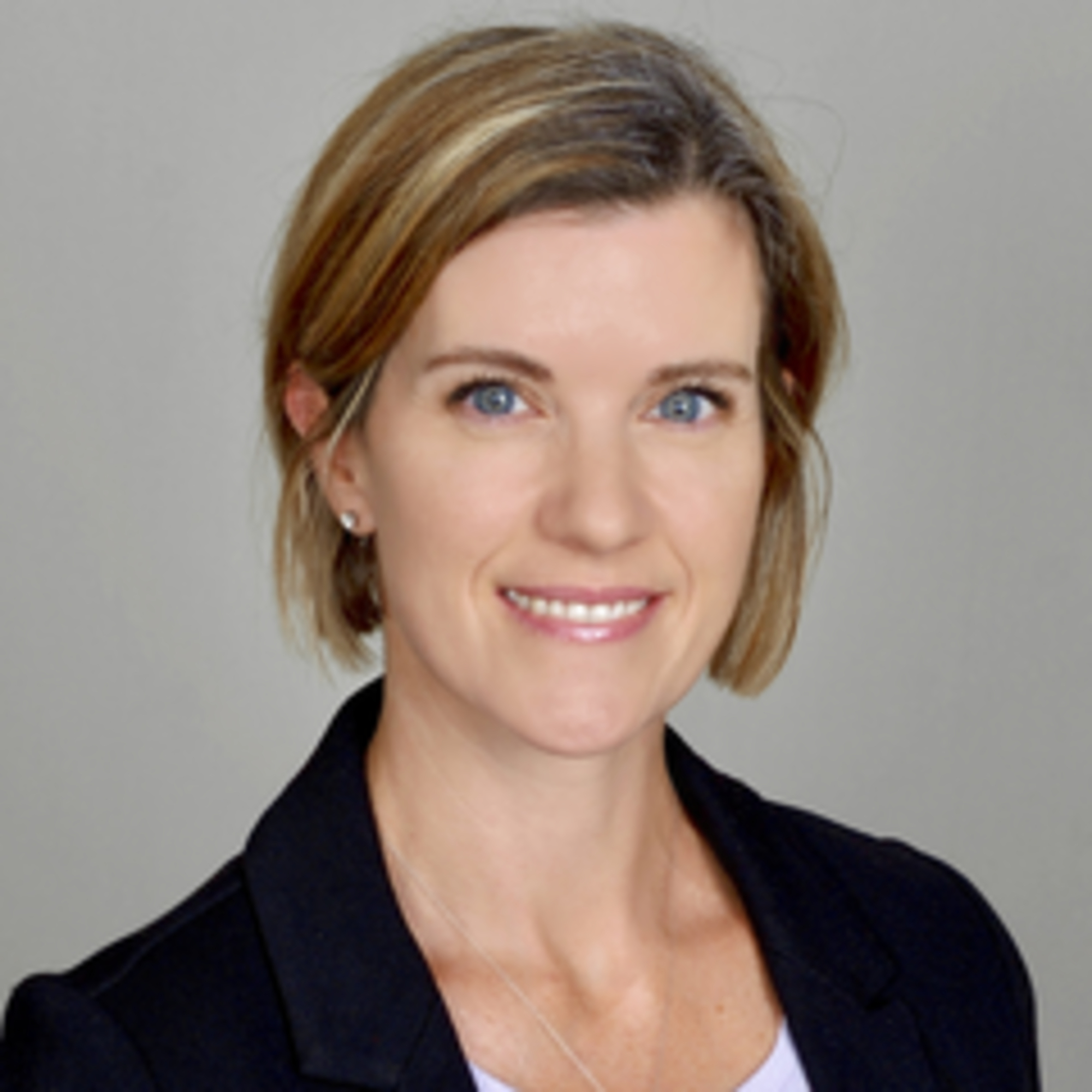 Edward Jones - Financial Advisor: Jill Montgomery Image