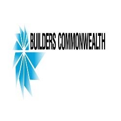 Builders Commonwealth