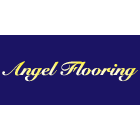 Angel Flooring Ottawa