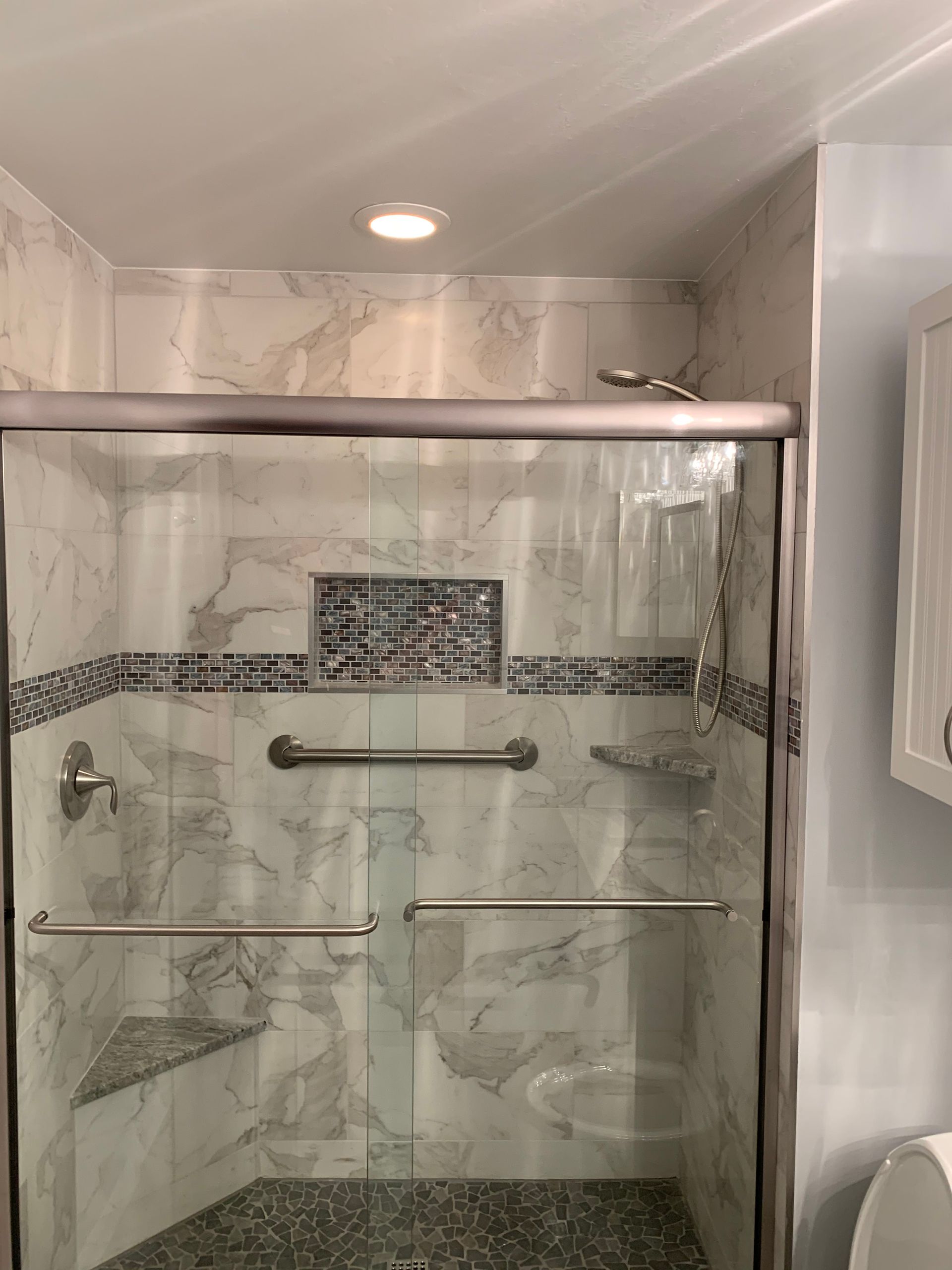 Legacy United Inc Image