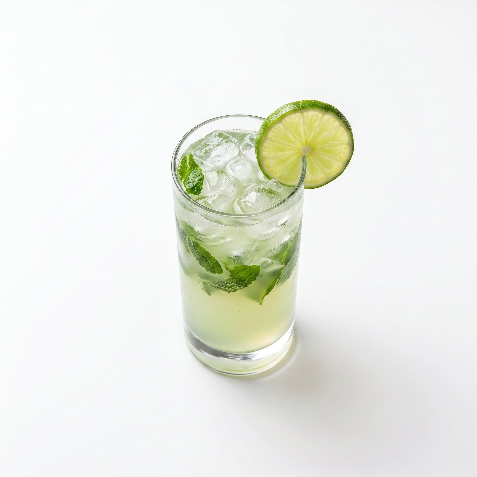 Lemonade