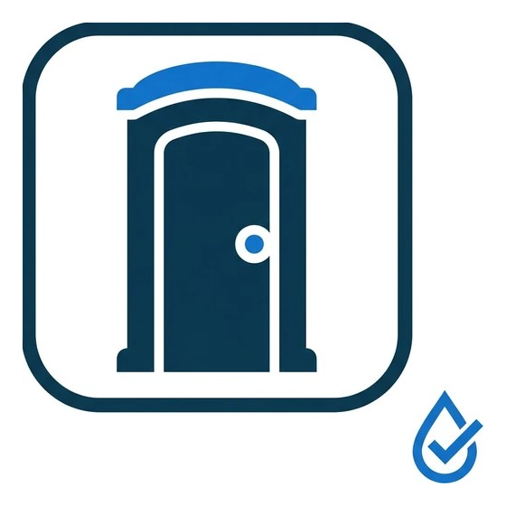 Cherry City Portable Toilet Rental