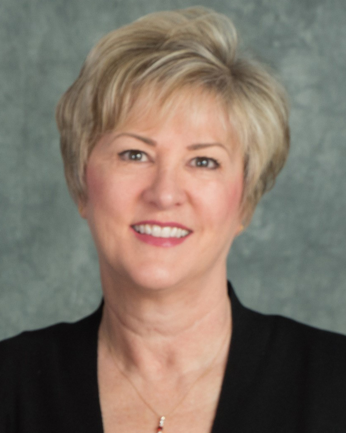 Diane Knorr - Thrivent