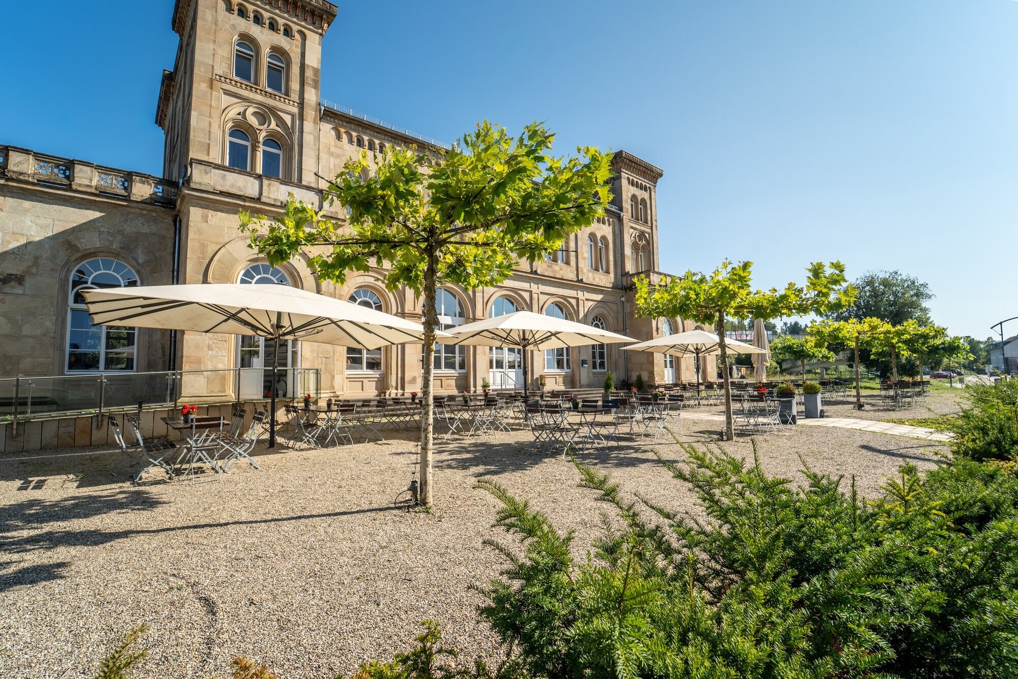 Galerie-Thumbnail