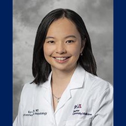 Kai Rou Tey, MD Image