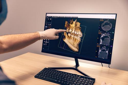 3D Imaging