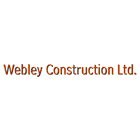 Webley Construction Ltd Ridgeville (South East)