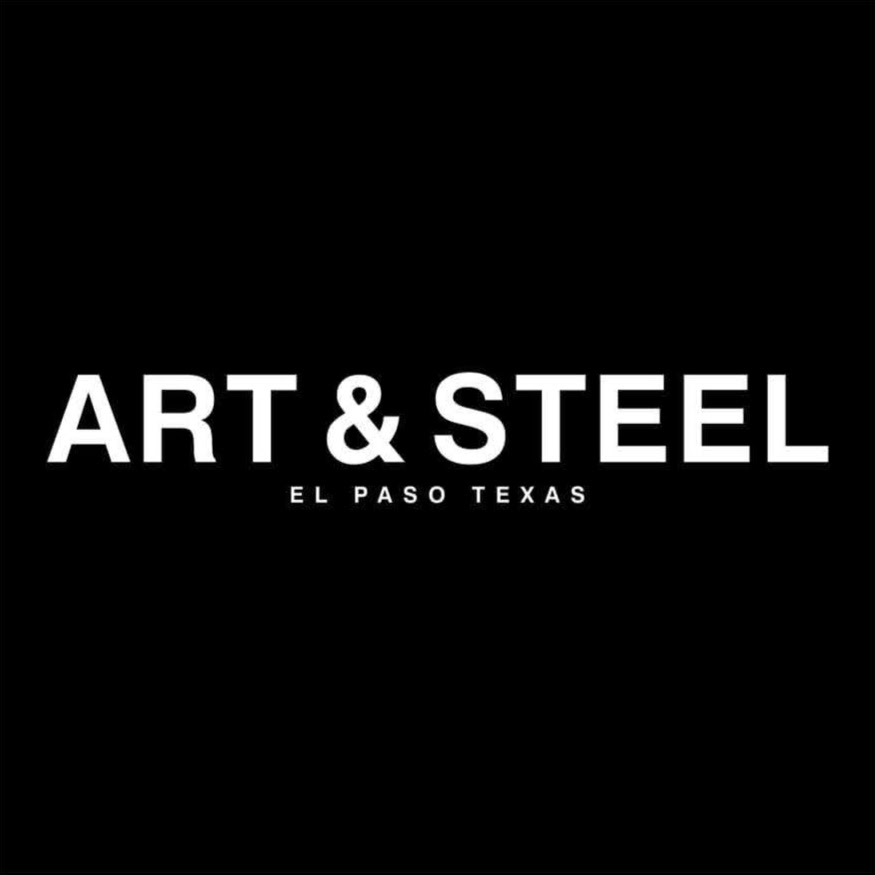 Art & Steel, LLC
