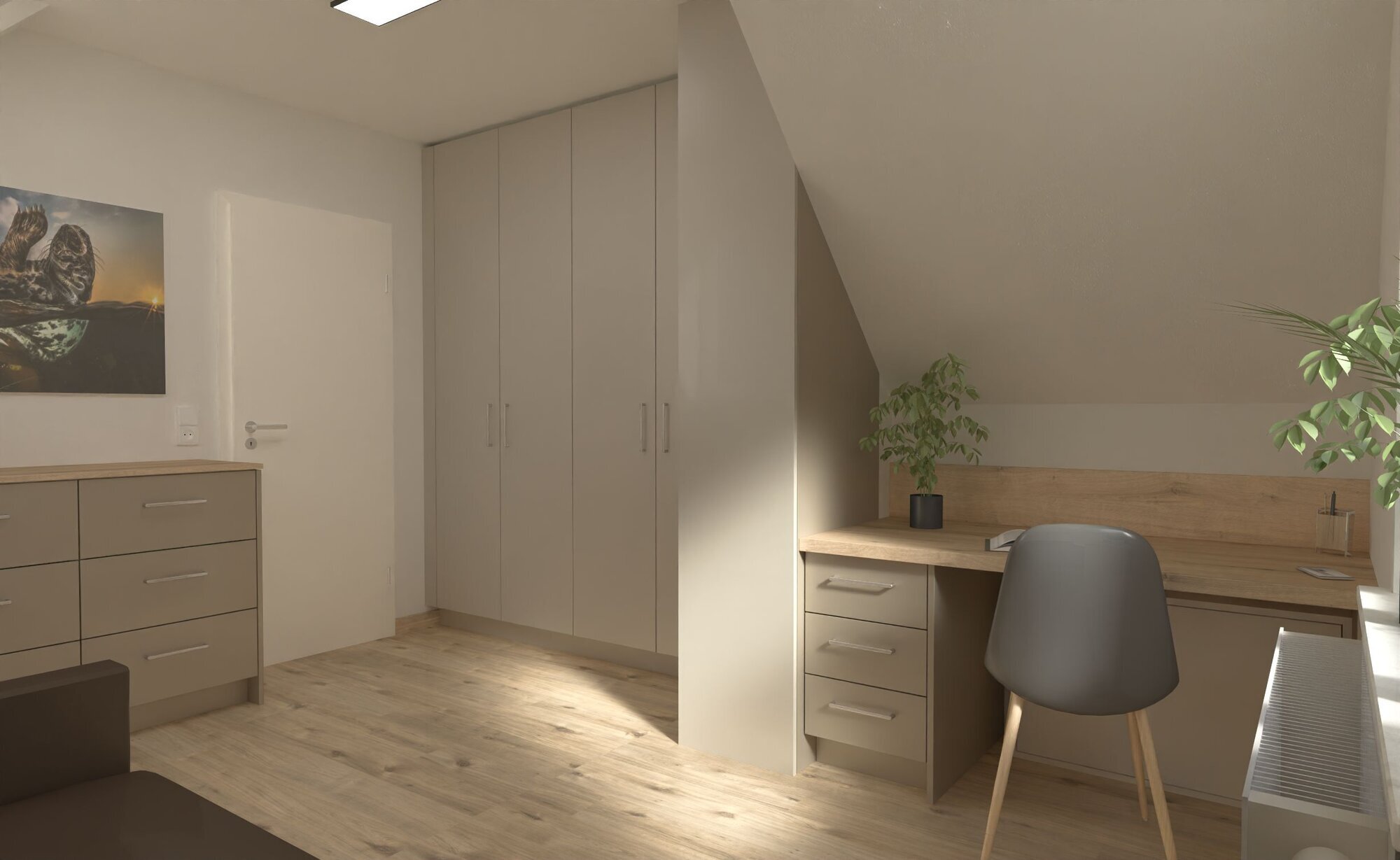 Galerie-Thumbnail