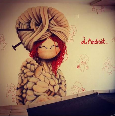 Galerie-Thumbnail