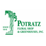 Potratz Floral Shop & Greenhouses Photo