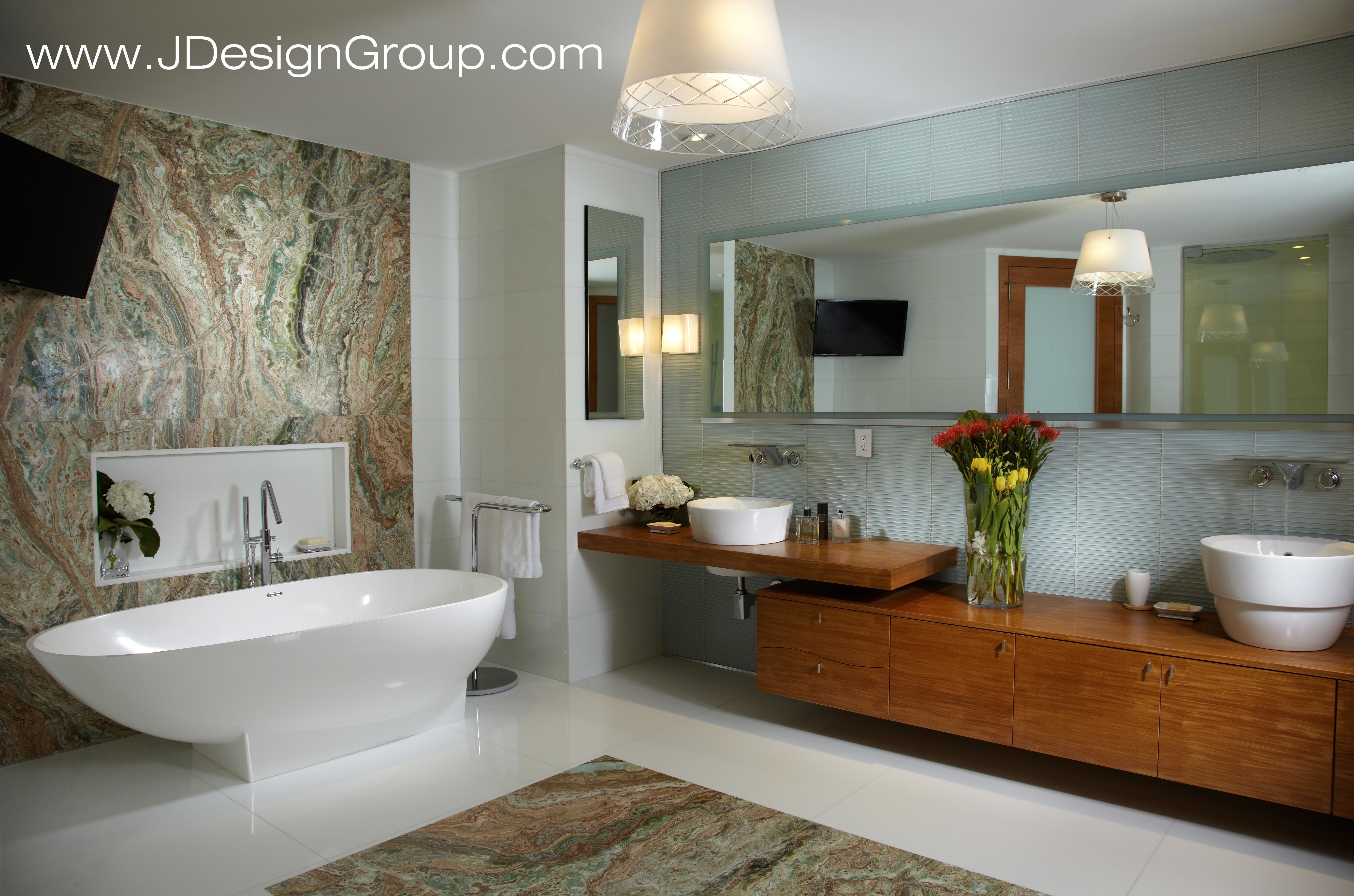 j design group 225 malaga ave coral gables, fl interior decorators j design group 225 malaga ave coral gables, fl interior decorators