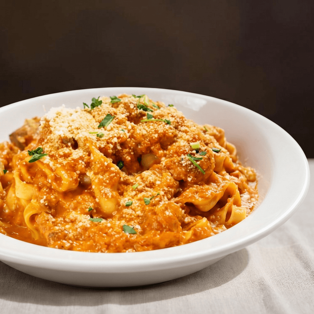 Bolognese