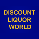 Discount Liquor World