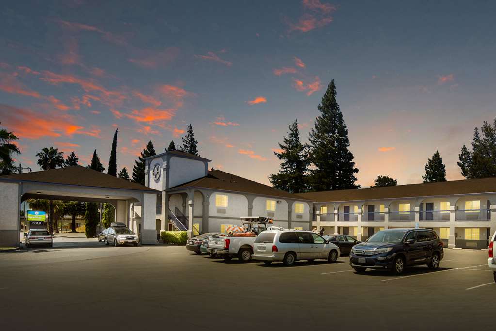 surestay-by-best-western-ukiah-1720-n-state-st-ukiah-ca-hotels