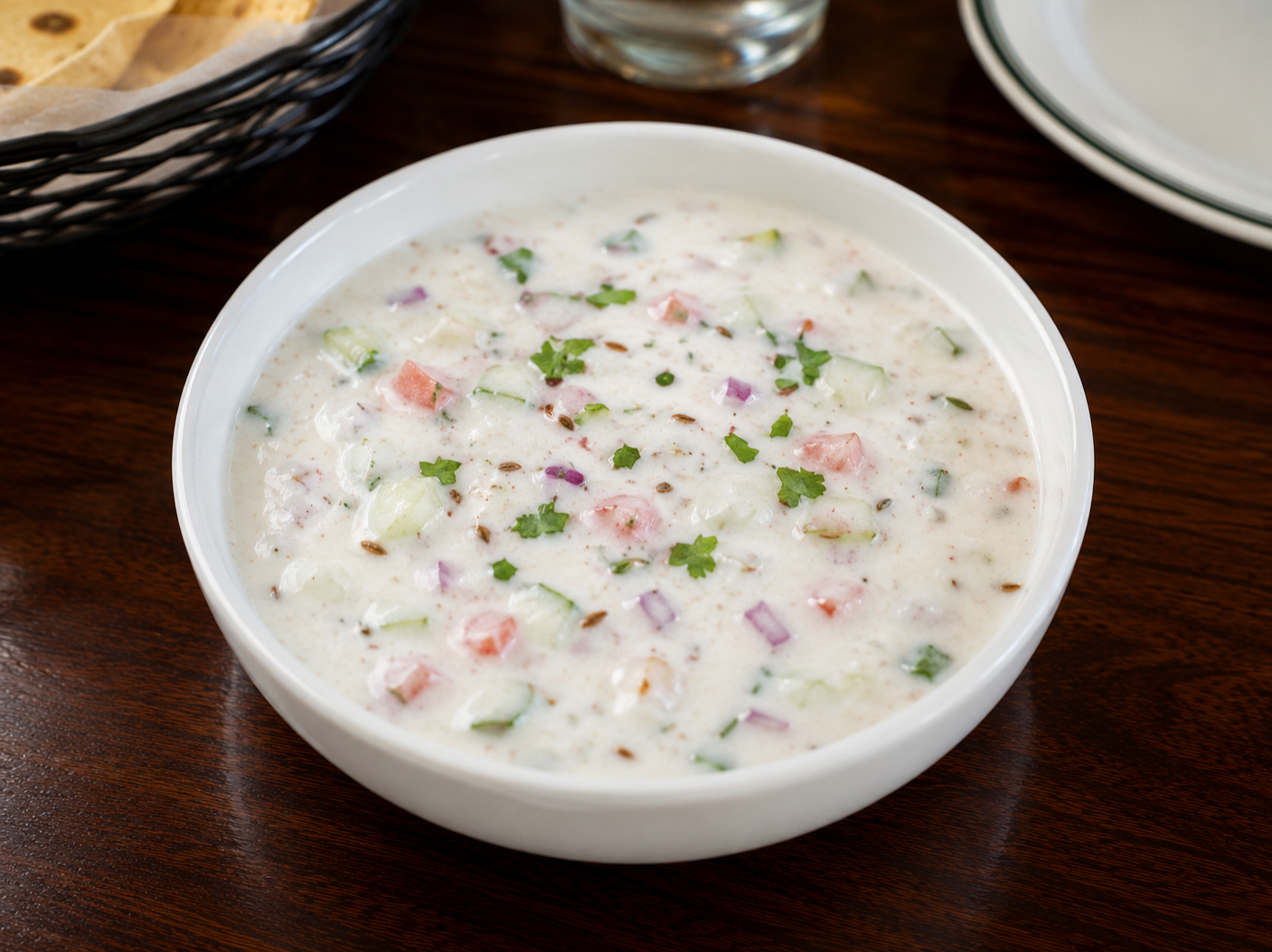 Raita