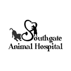 Southgate Animal Hospital Guelph