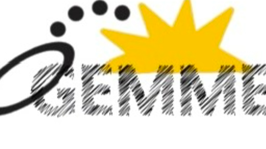 Gemme Image