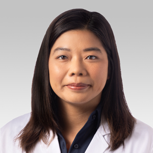 Connie H. Keung, MD Image