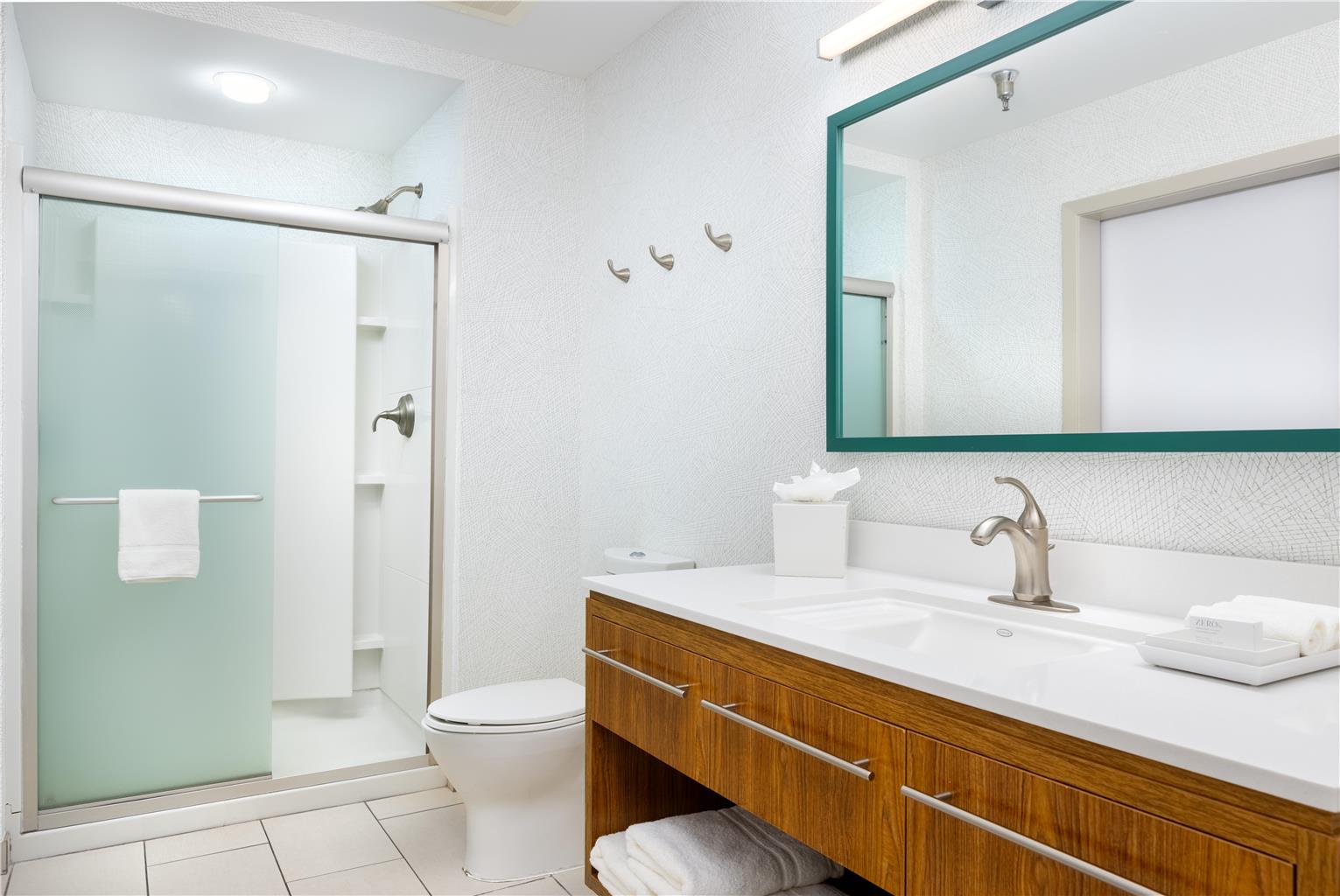 Home2 Suites by Hilton Jackson/Ridgeland, MS Image