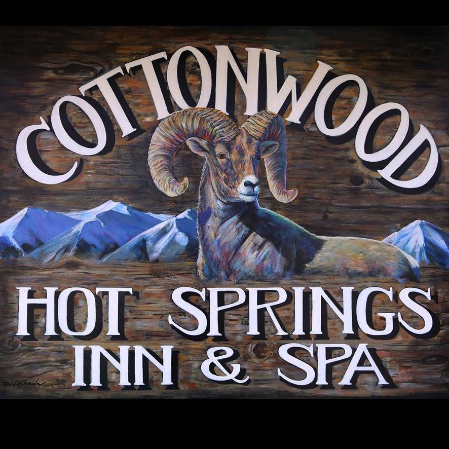 Cottonwood Hot Springs Coupons near me in Buena Vista ...