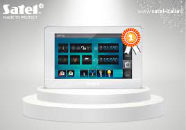 Gallery thumbnail
