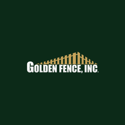 Golden Fence, Inc.