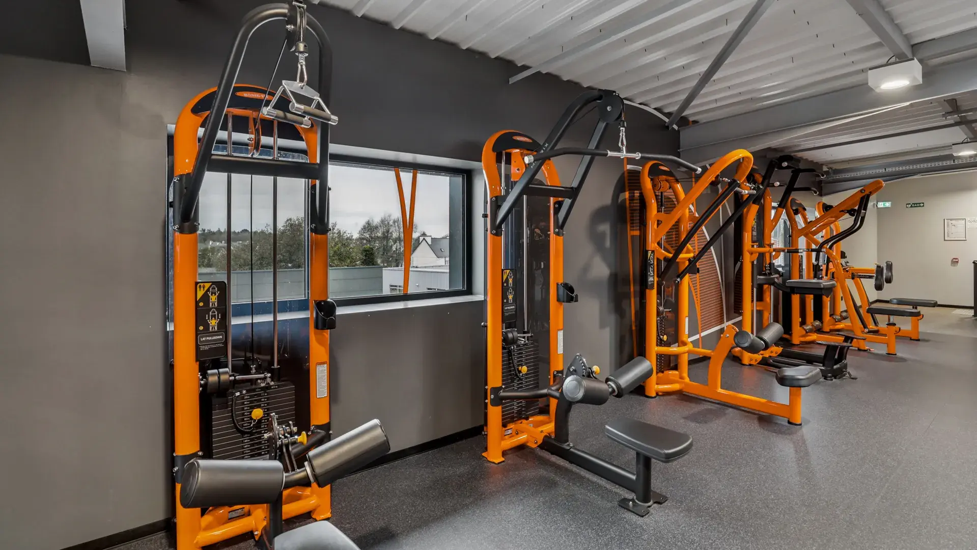 Miniature de la galerie