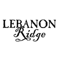 Lebanon Ridge Apartments