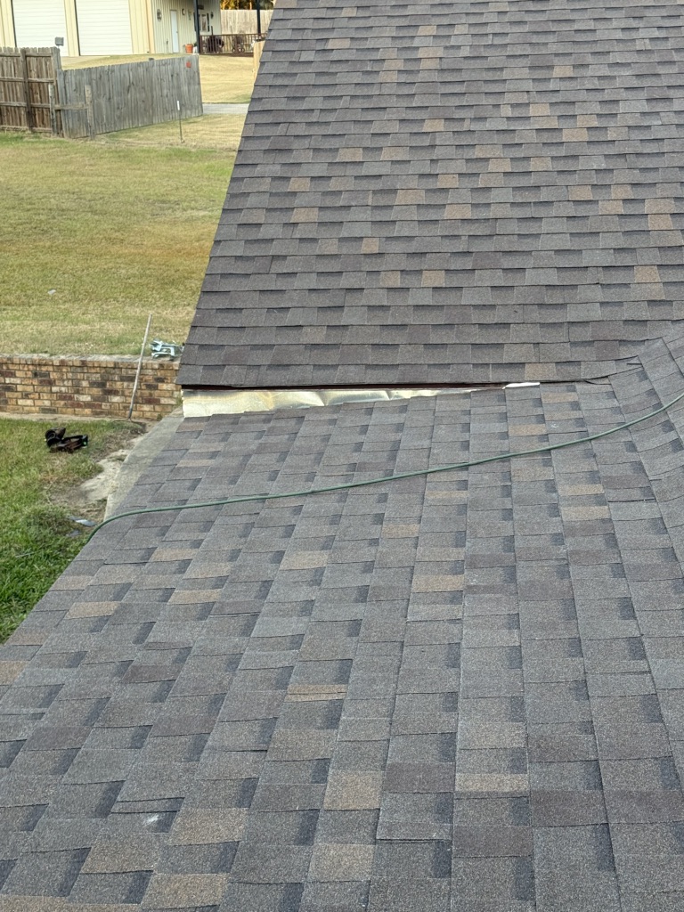 Cover 3 Roofing and Construction Image