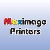 Maximage Printers