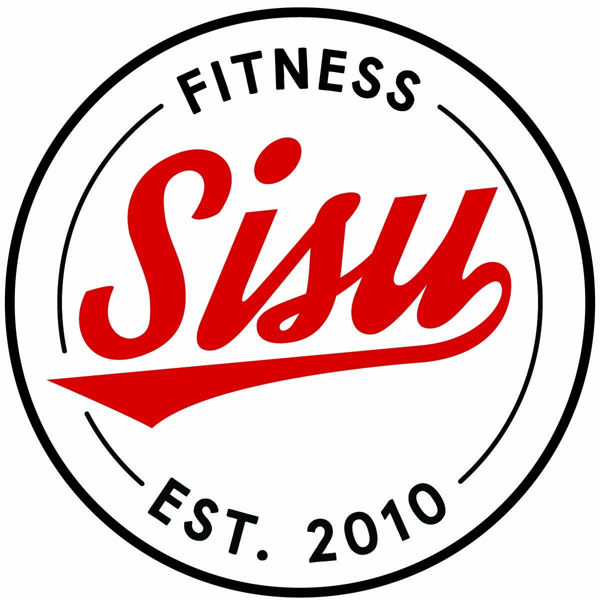 SISU Fitness Plymouth