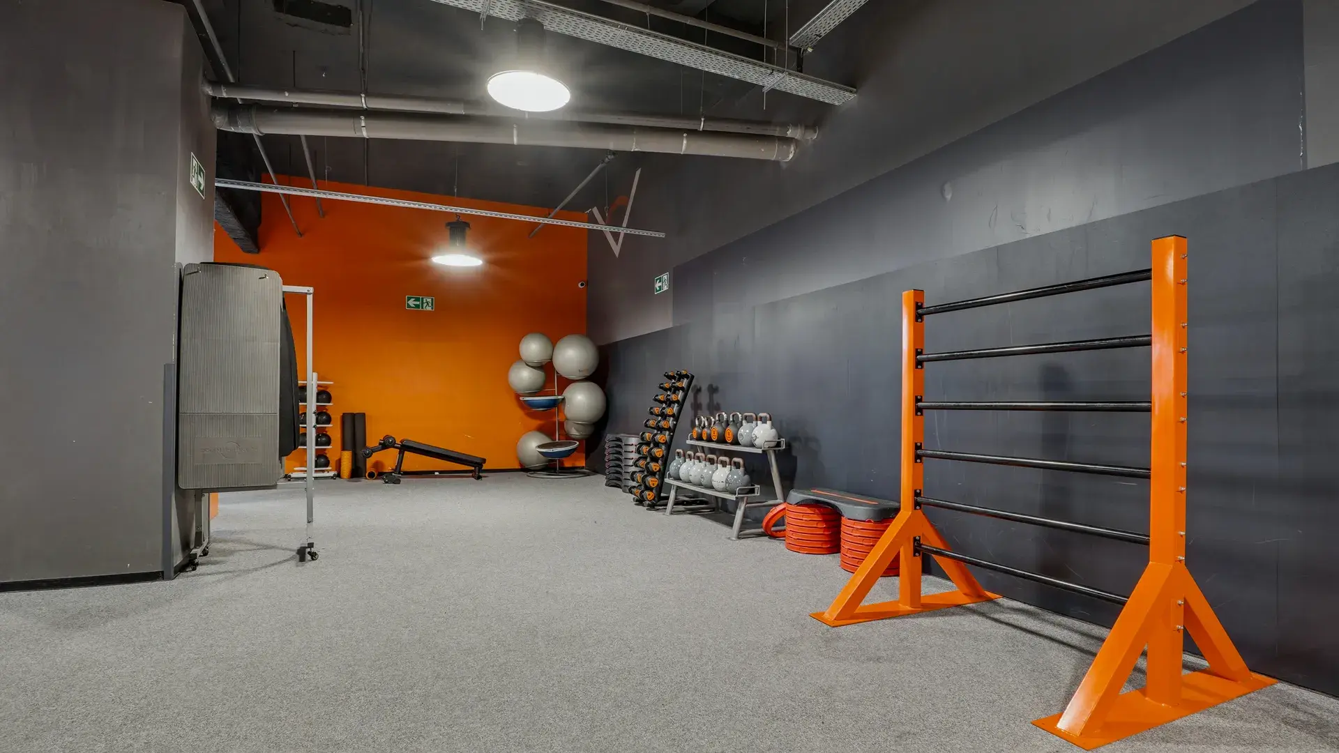 Miniature de la galerie