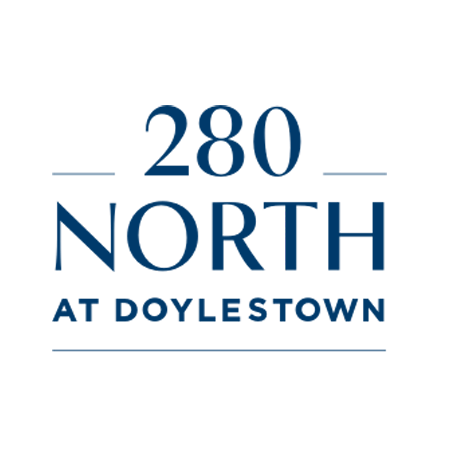 280 North at Doylestown